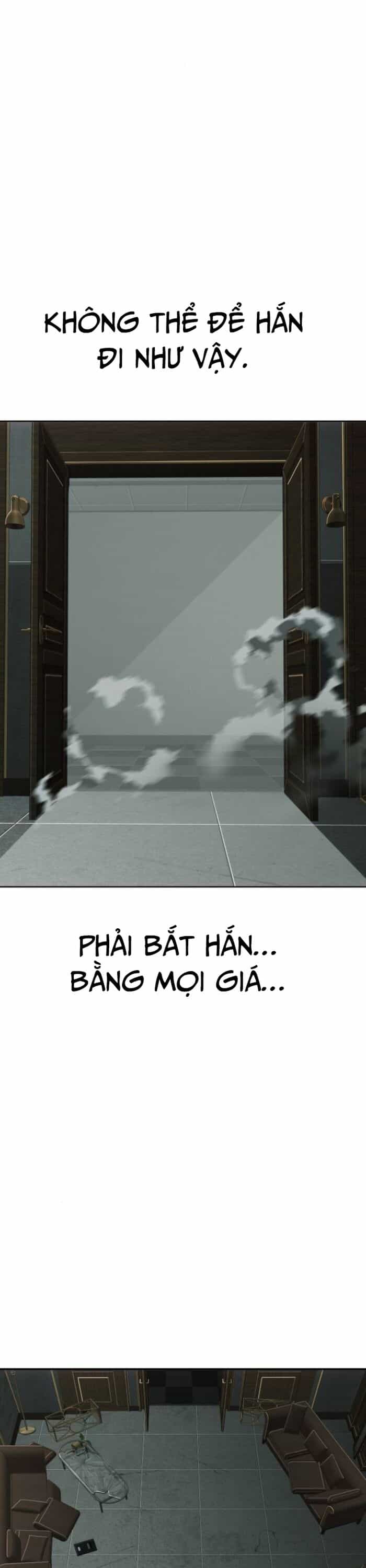 Đứa Con Báo Thù - Chương 57 - ảnh 48