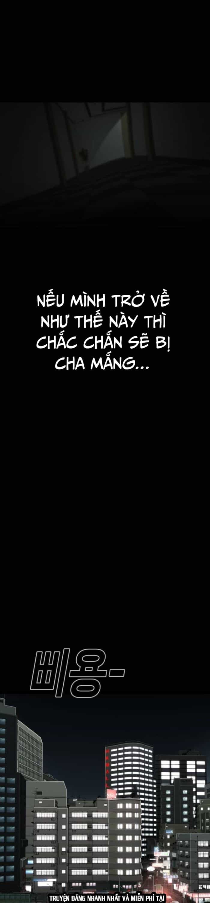Đứa Con Báo Thù - Chương 57 - ảnh 52