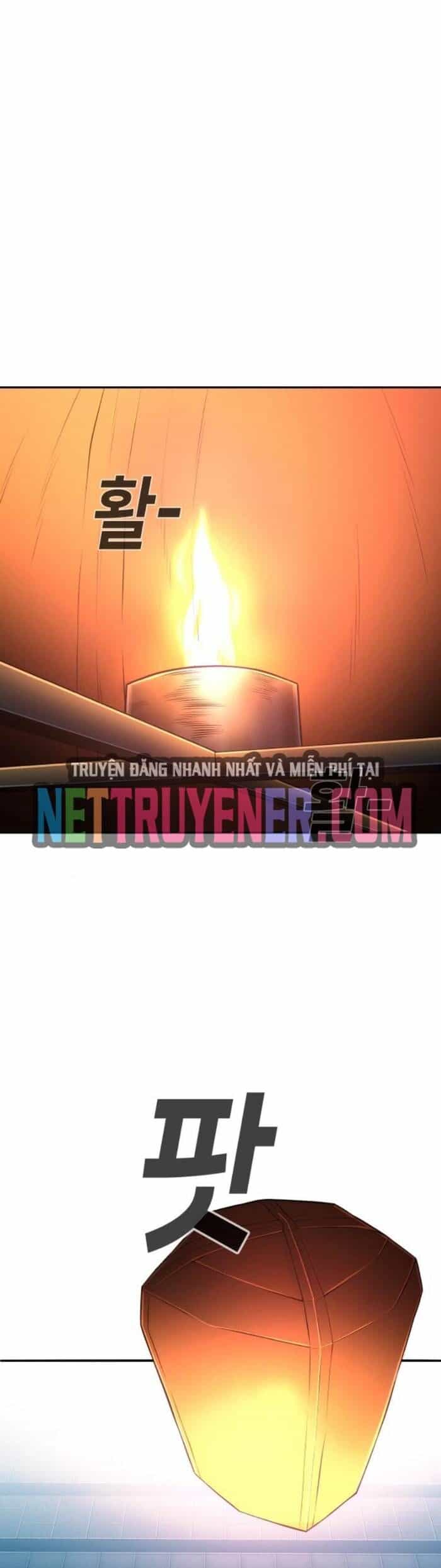 Đứa Con Báo Thù - Chương 58 - ảnh 29