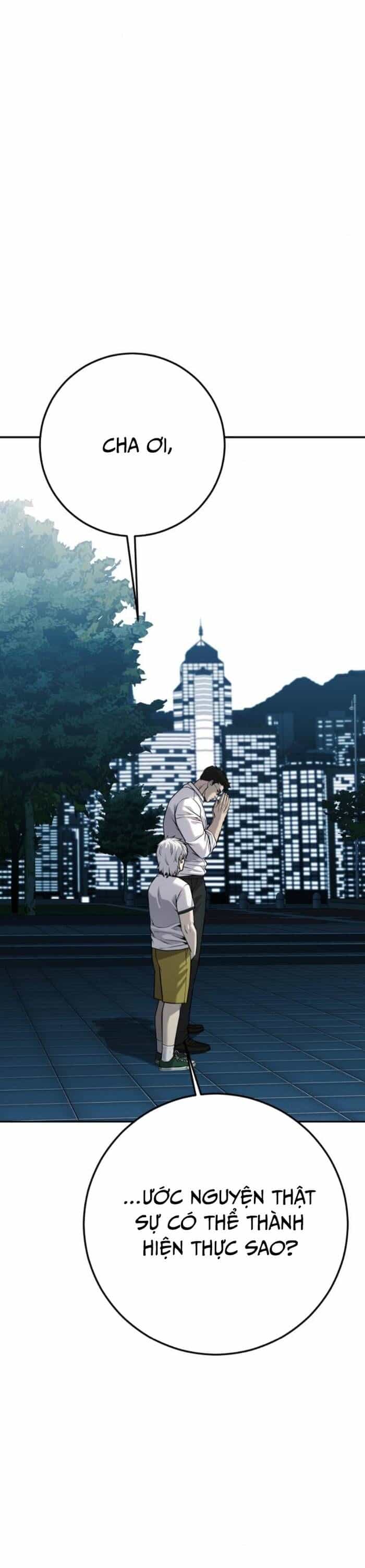 Đứa Con Báo Thù - Chương 58 - ảnh 31