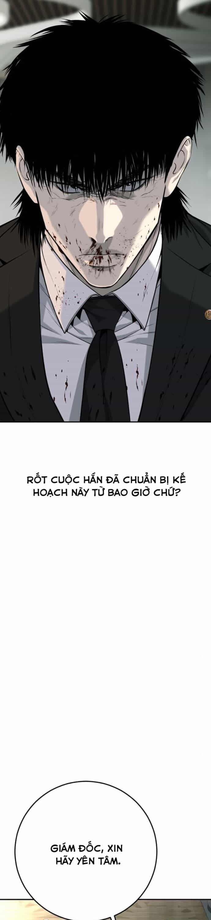 Đứa Con Báo Thù - Chương 59 - ảnh 22