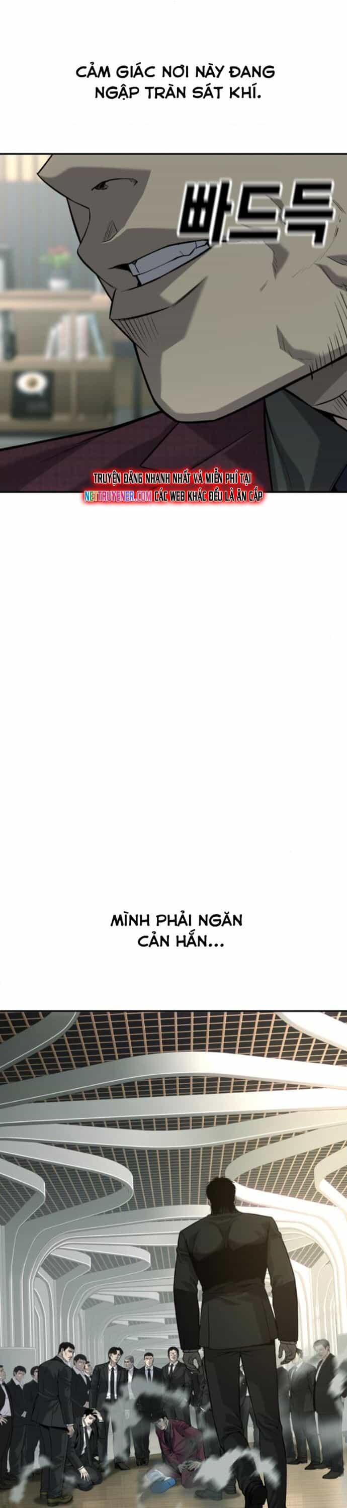 Đứa Con Báo Thù - Chương 59 - ảnh 6