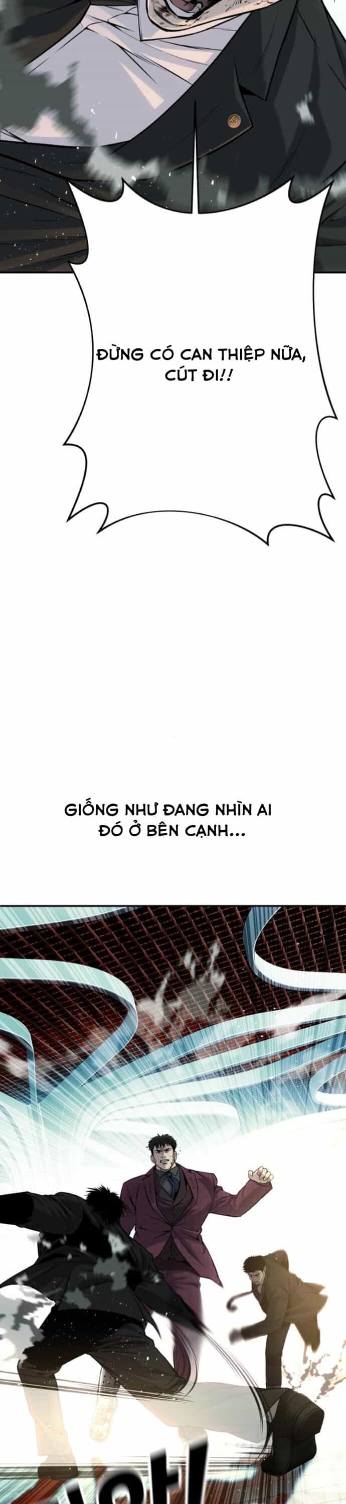 Đứa Con Báo Thù - Chương 59 - ảnh 69