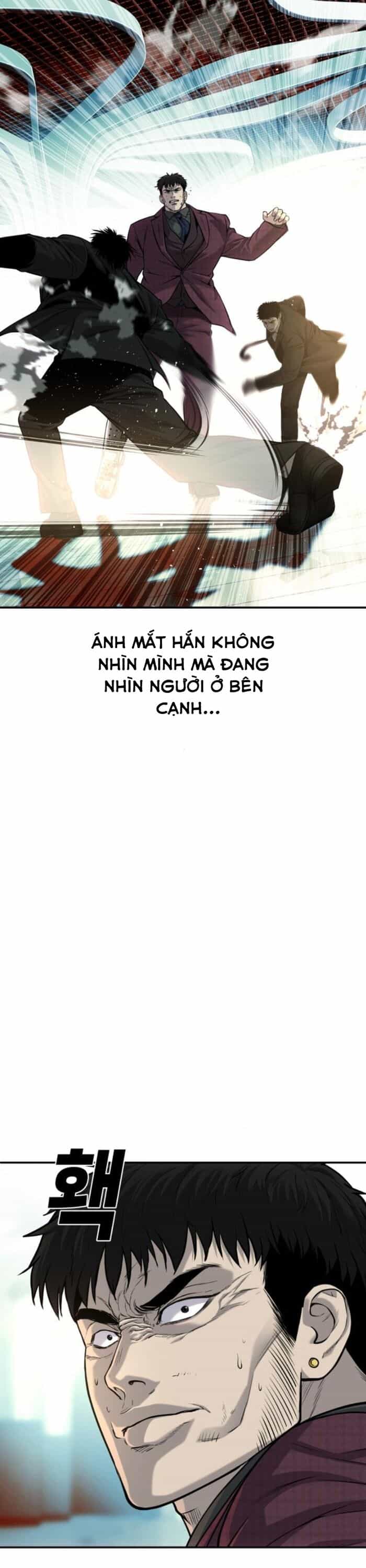 Đứa Con Báo Thù - Chương 60 - ảnh 5