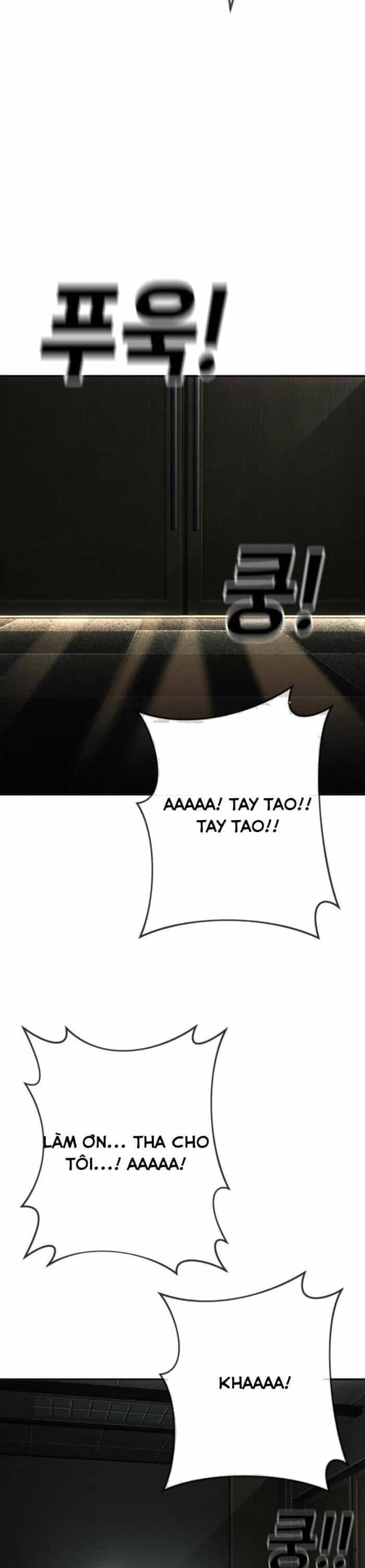 Đứa Con Báo Thù - Chương 60 - ảnh 60
