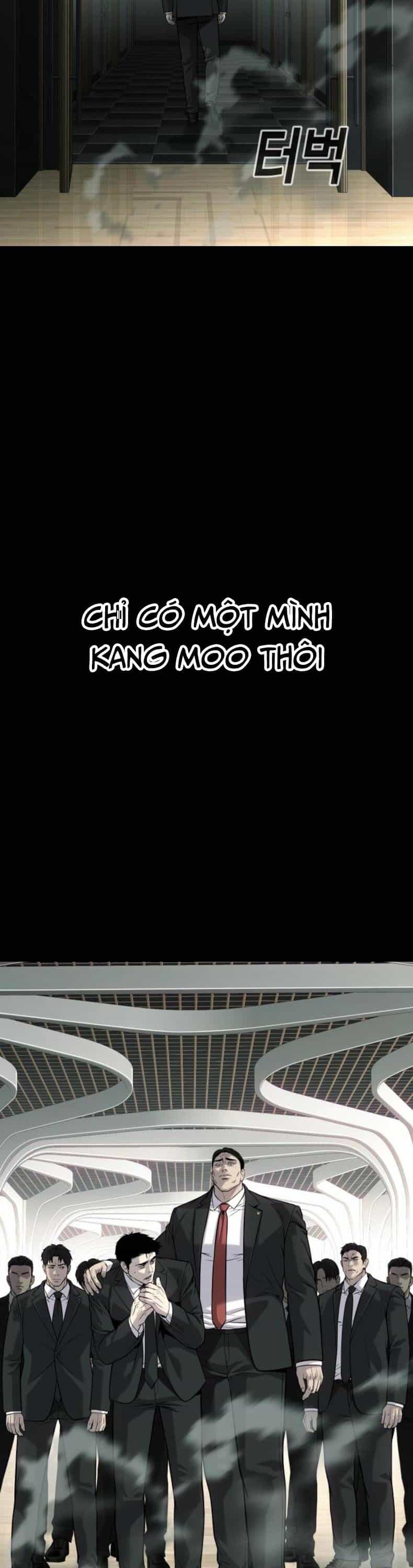 Đứa Con Báo Thù - Chương 61 - ảnh 47