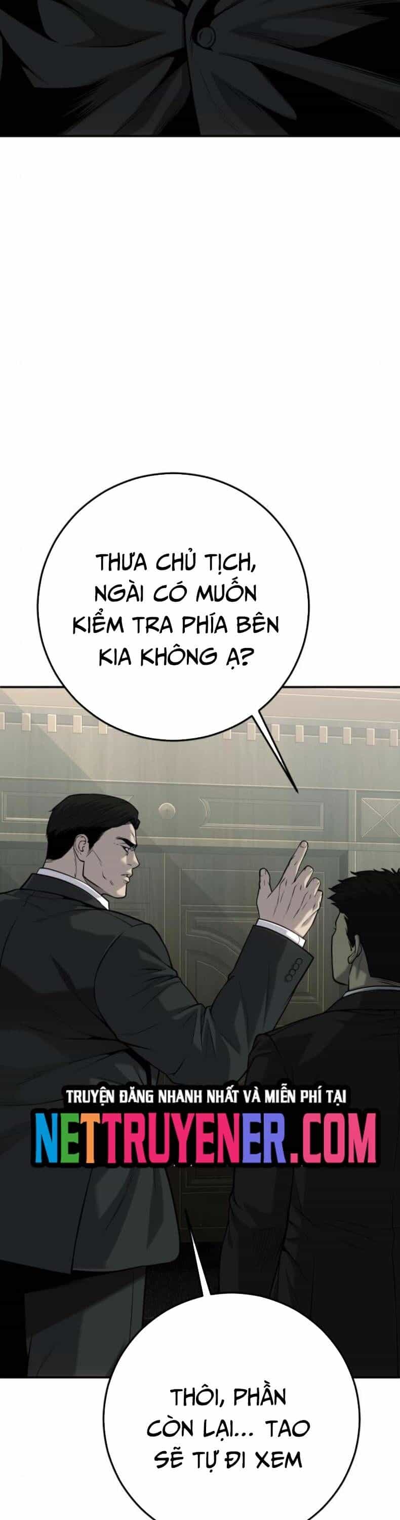 Đứa Con Báo Thù - Chương 61 - ảnh 49