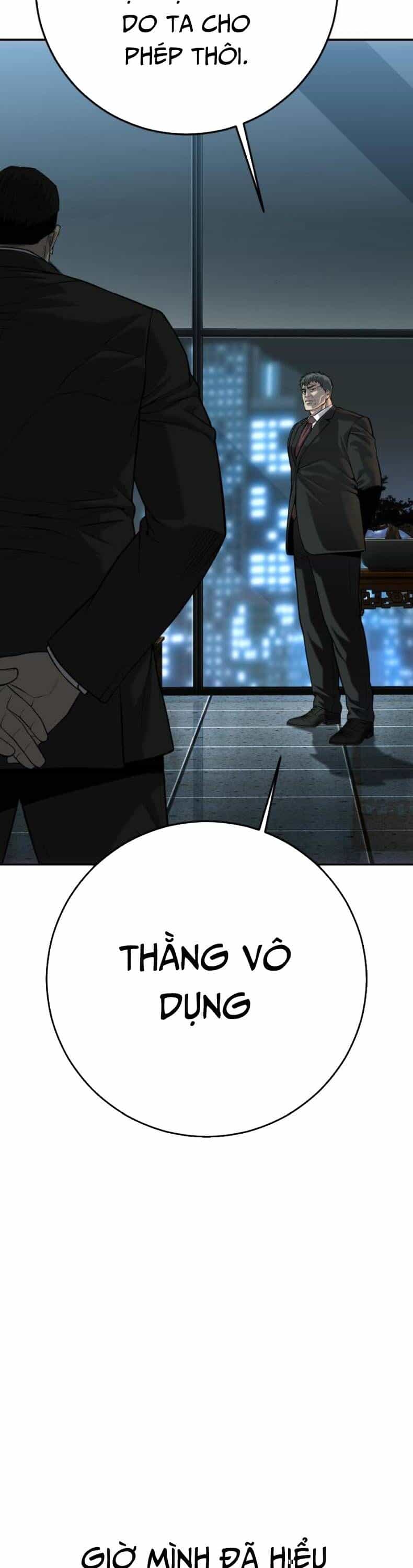 Đứa Con Báo Thù - Chương 61 - ảnh 65