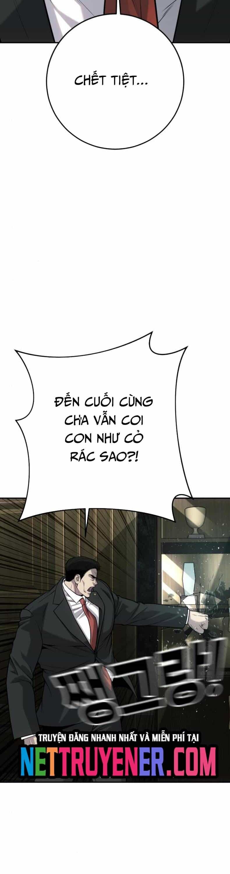 Đứa Con Báo Thù - Chương 61 - ảnh 68