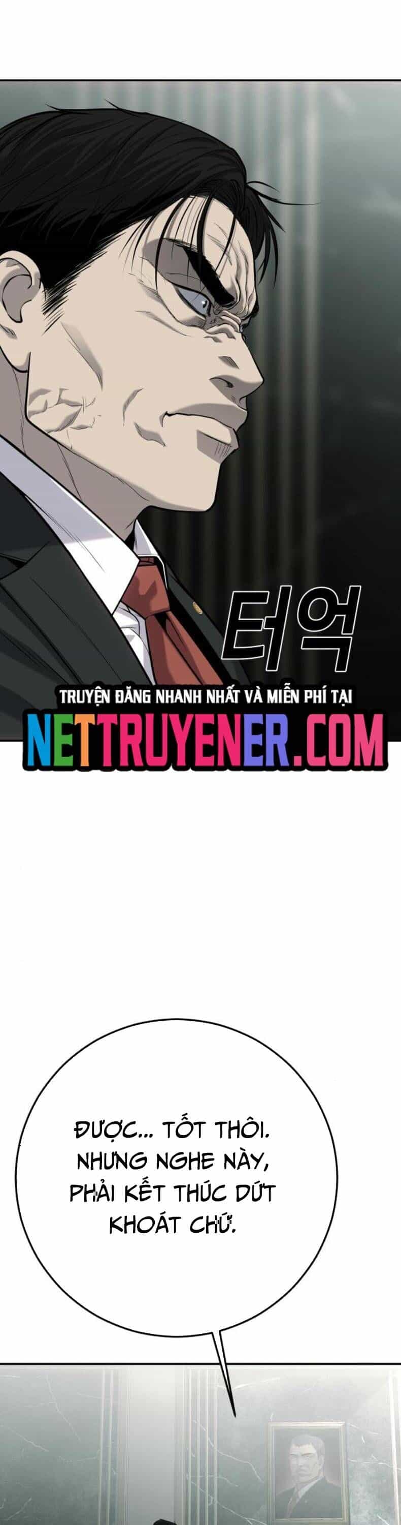Đứa Con Báo Thù - Chương 61 - ảnh 87