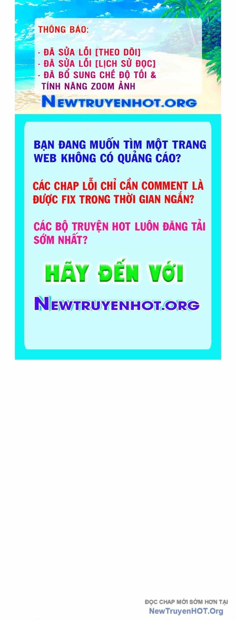 Đứa Con Báo Thù - Chương 62 - ảnh 1