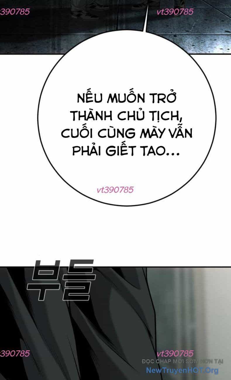 Đứa Con Báo Thù - Chương 62 - ảnh 10