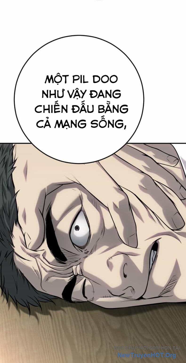 Đứa Con Báo Thù - Chương 62 - ảnh 107