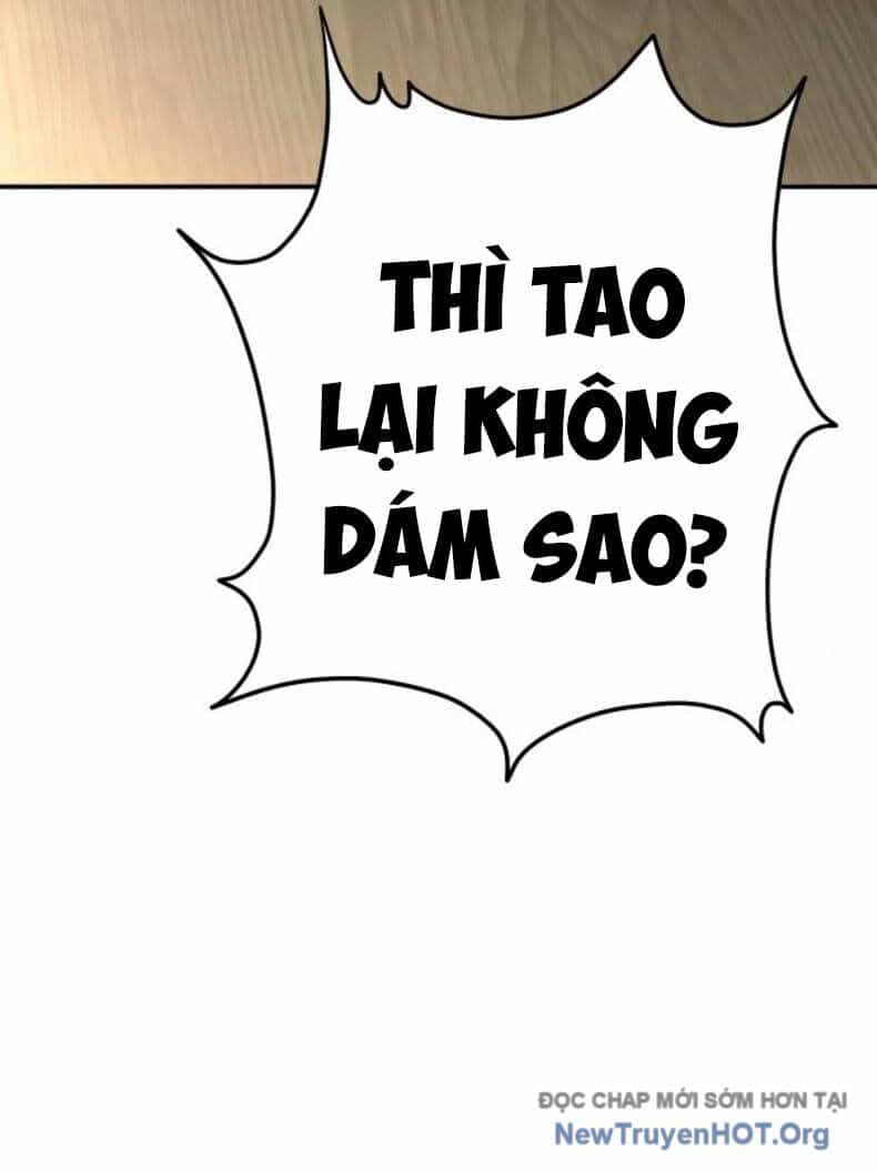 Đứa Con Báo Thù - Chương 62 - ảnh 108