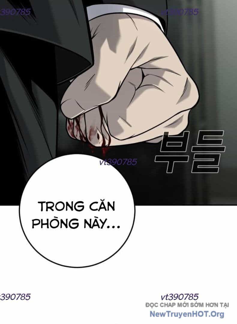 Đứa Con Báo Thù - Chương 62 - ảnh 11