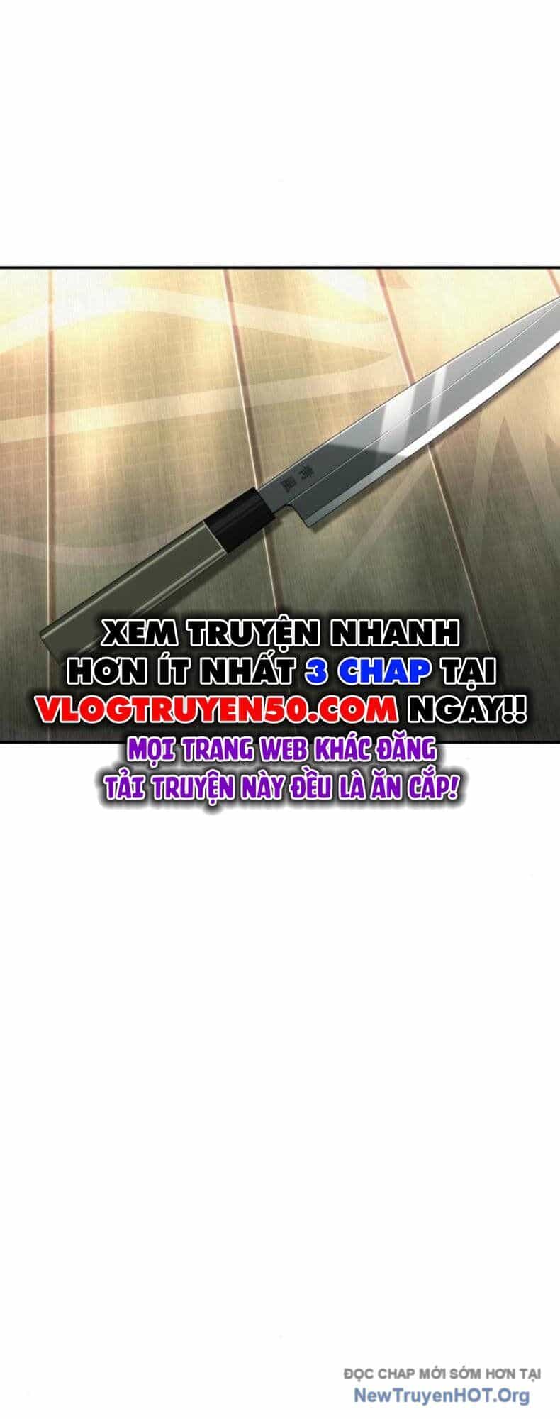 Đứa Con Báo Thù - Chương 62 - ảnh 111