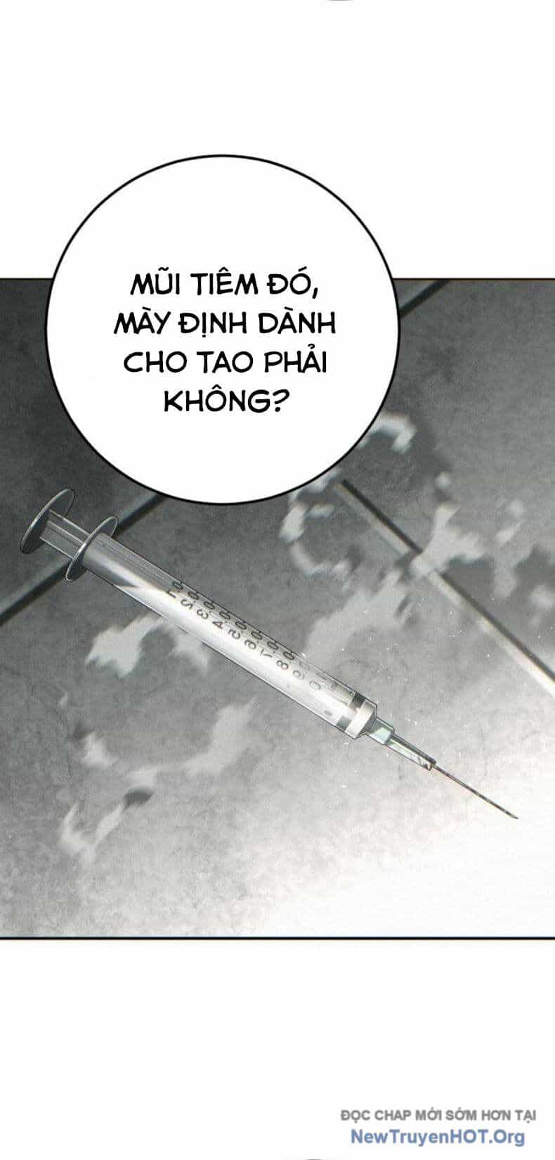 Đứa Con Báo Thù - Chương 62 - ảnh 114