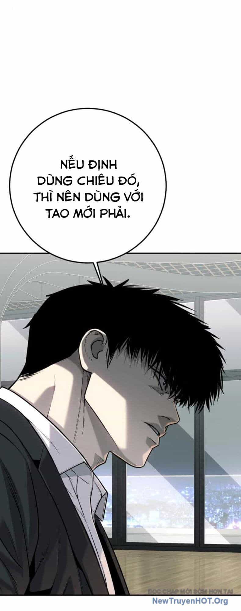 Đứa Con Báo Thù - Chương 62 - ảnh 117