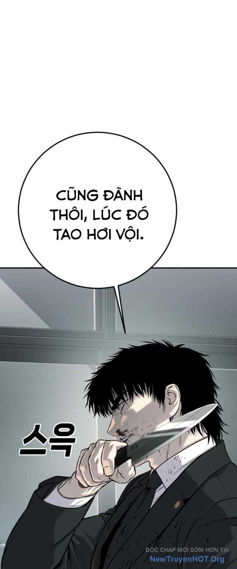Đứa Con Báo Thù - Chương 62 - ảnh 118