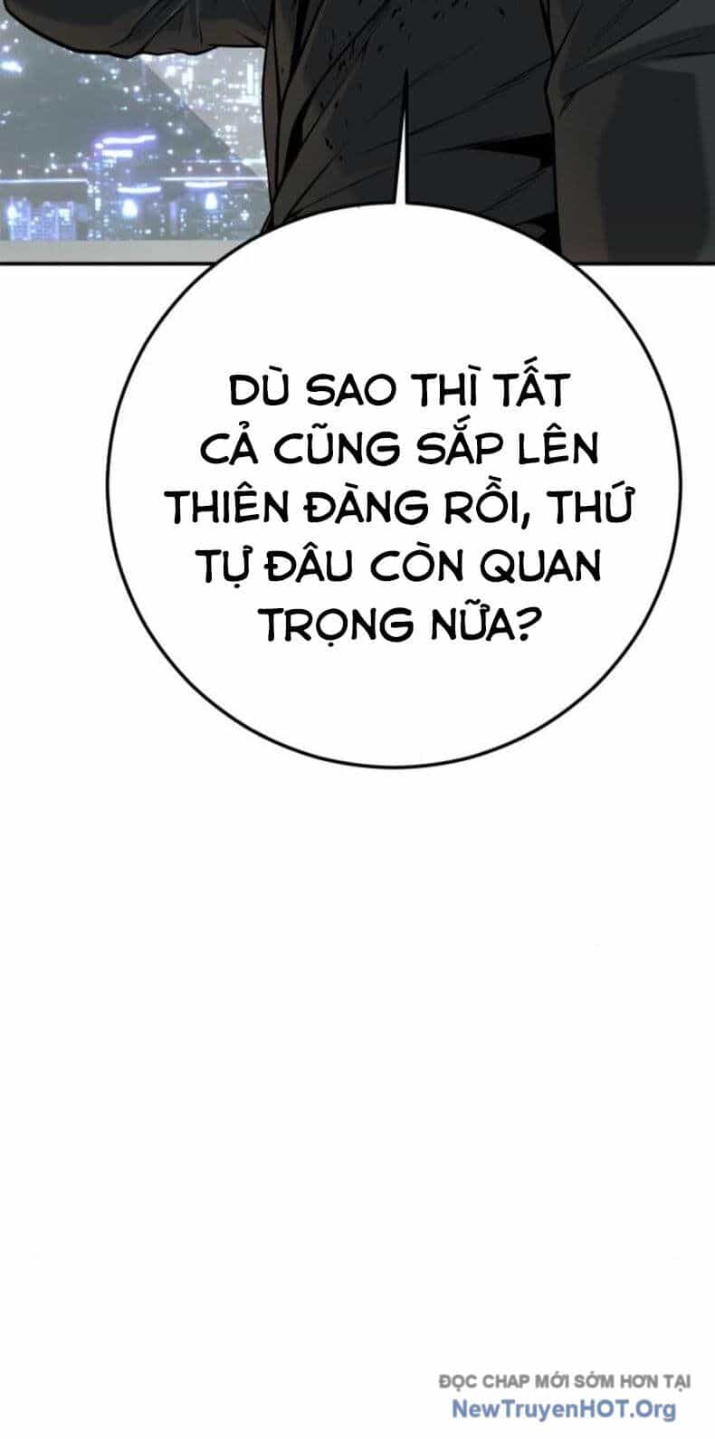 Đứa Con Báo Thù - Chương 62 - ảnh 119