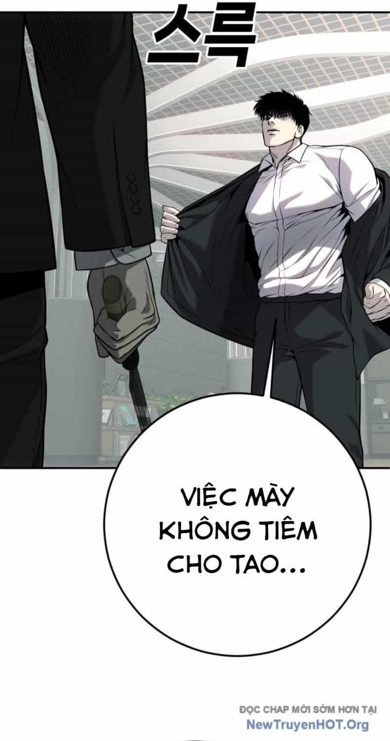 Đứa Con Báo Thù - Chương 62 - ảnh 120
