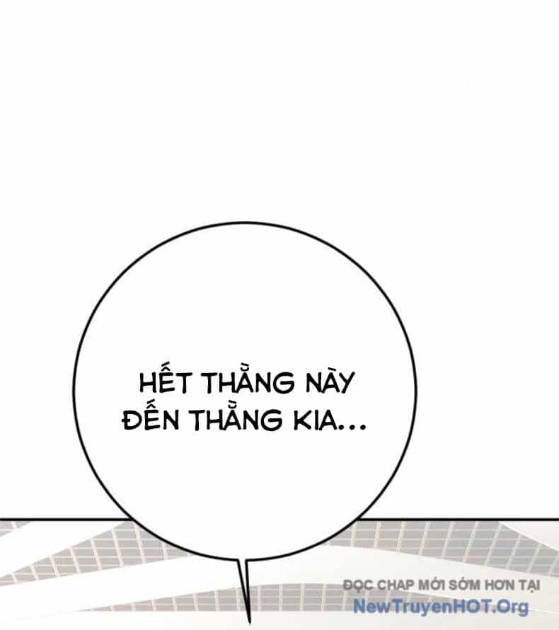 Đứa Con Báo Thù - Chương 62 - ảnh 122