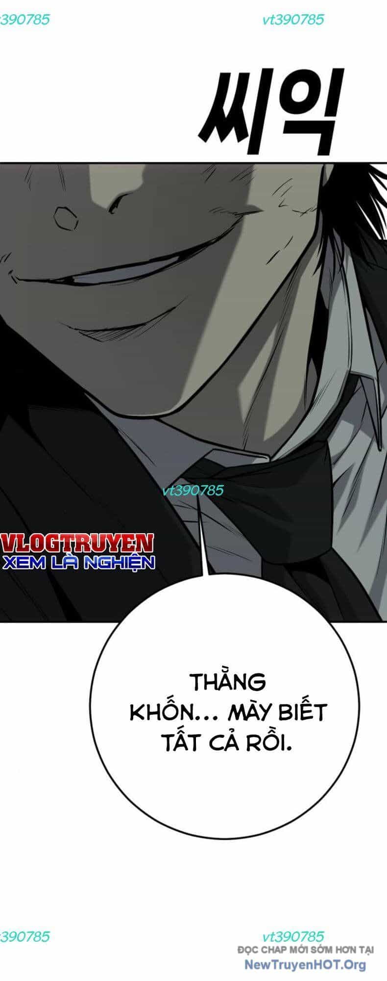 Đứa Con Báo Thù - Chương 62 - ảnh 126
