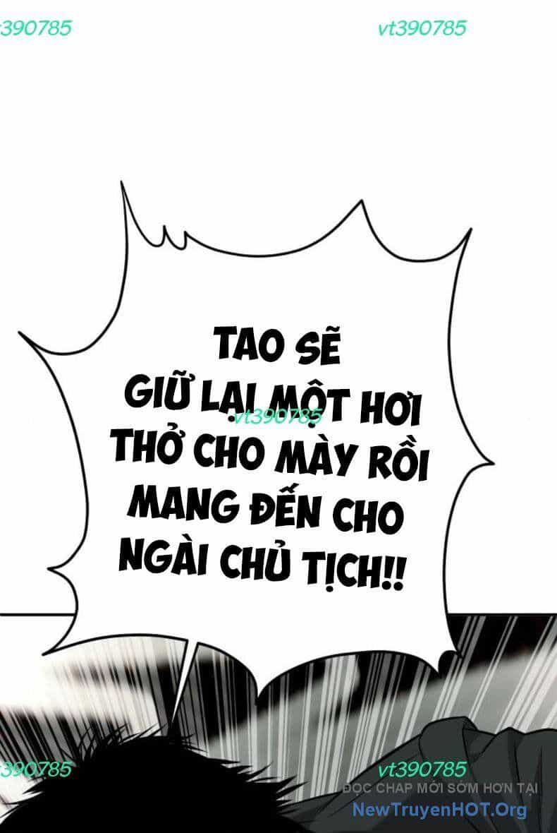 Đứa Con Báo Thù - Chương 62 - ảnh 128