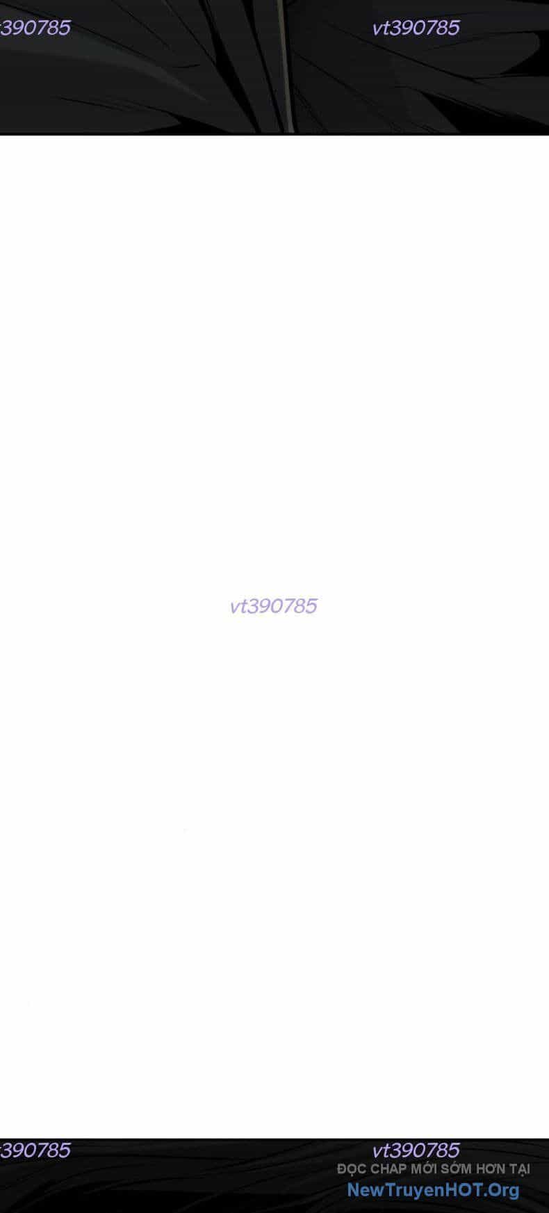 Đứa Con Báo Thù - Chương 62 - ảnh 13