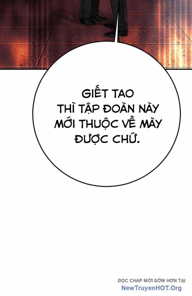 Đứa Con Báo Thù - Chương 62 - ảnh 16