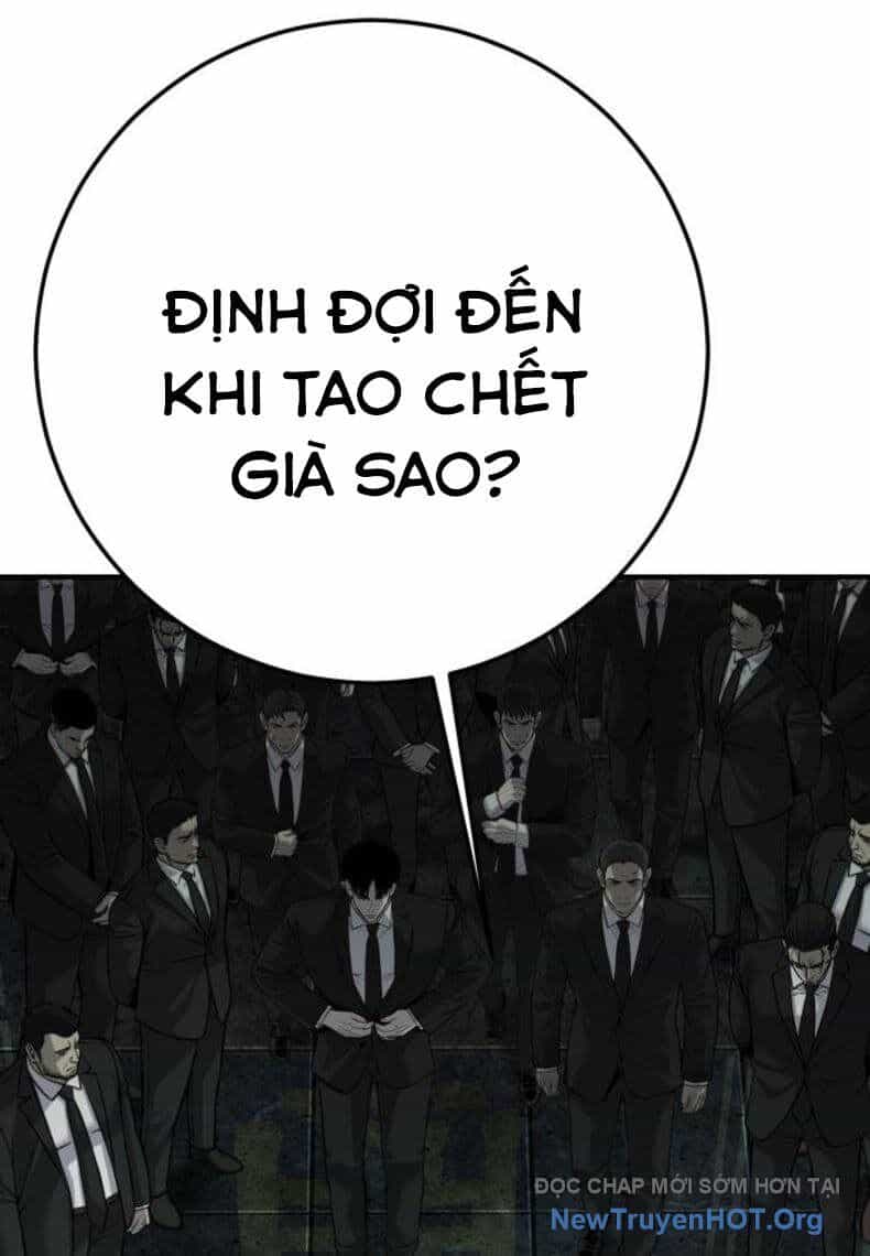Đứa Con Báo Thù - Chương 62 - ảnh 18