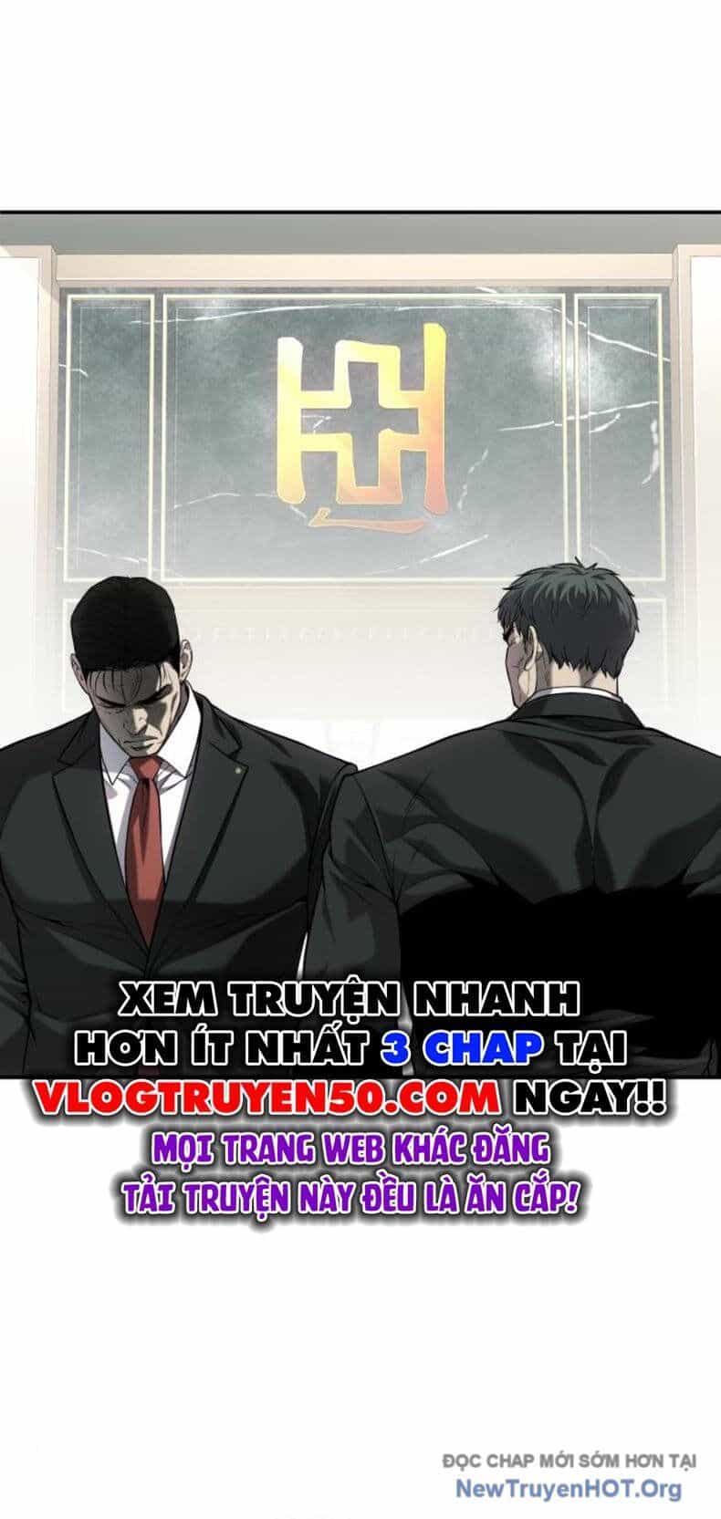 Đứa Con Báo Thù - Chương 62 - ảnh 20