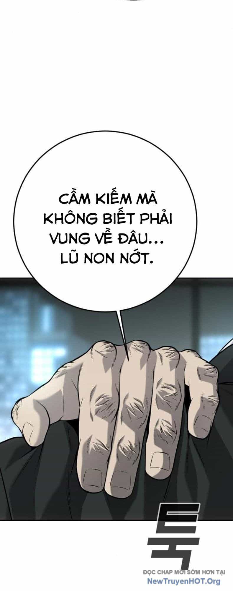 Đứa Con Báo Thù - Chương 62 - ảnh 23