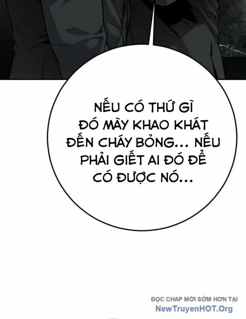 Đứa Con Báo Thù - Chương 62 - ảnh 25