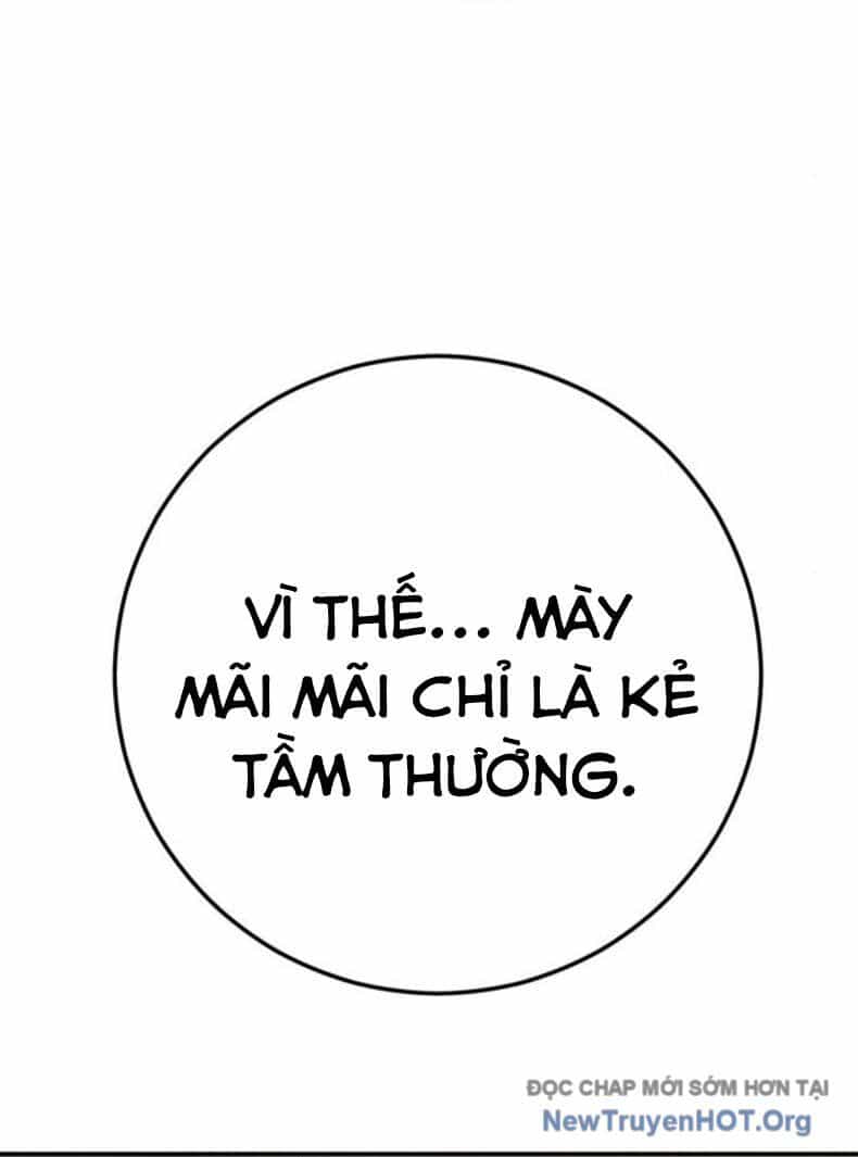Đứa Con Báo Thù - Chương 62 - ảnh 28