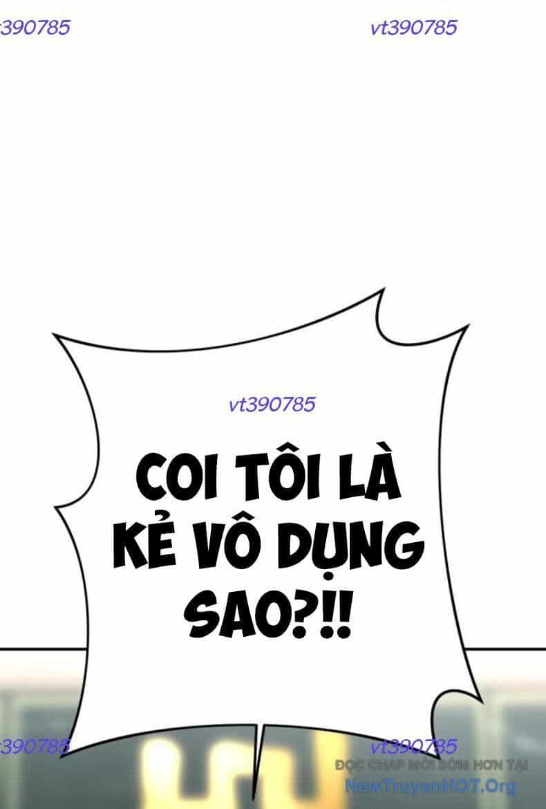 Đứa Con Báo Thù - Chương 62 - ảnh 3