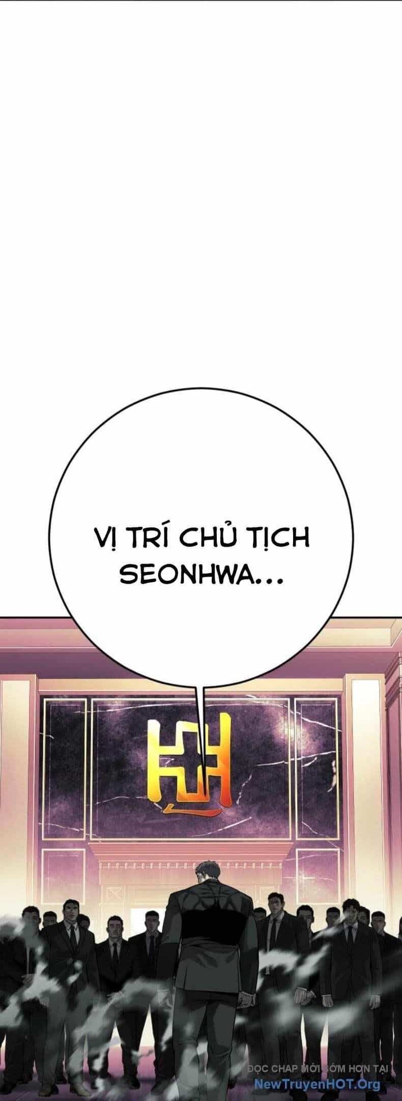Đứa Con Báo Thù - Chương 62 - ảnh 31
