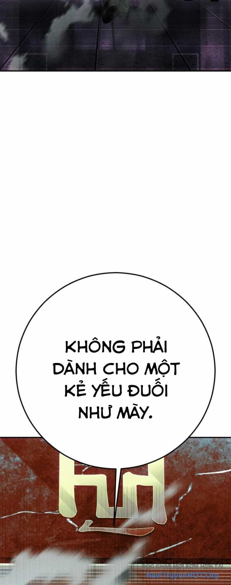 Đứa Con Báo Thù - Chương 62 - ảnh 32