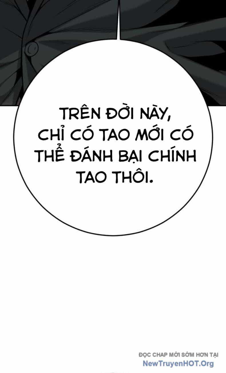 Đứa Con Báo Thù - Chương 62 - ảnh 35