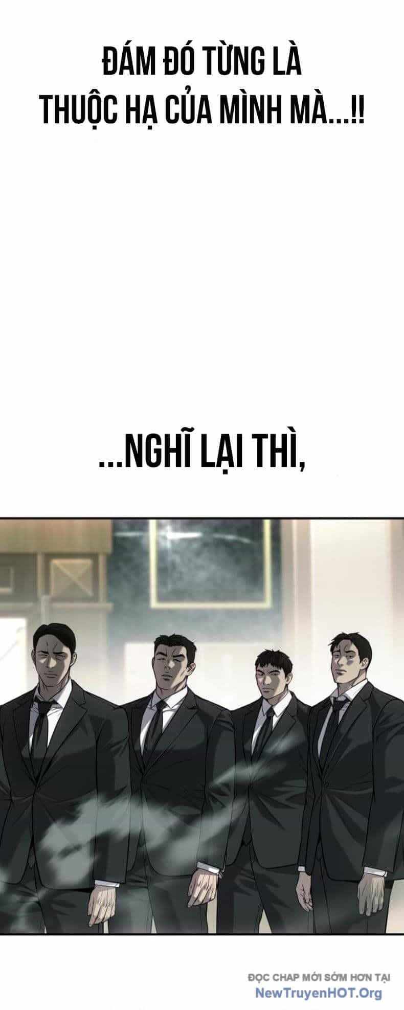 Đứa Con Báo Thù - Chương 62 - ảnh 38