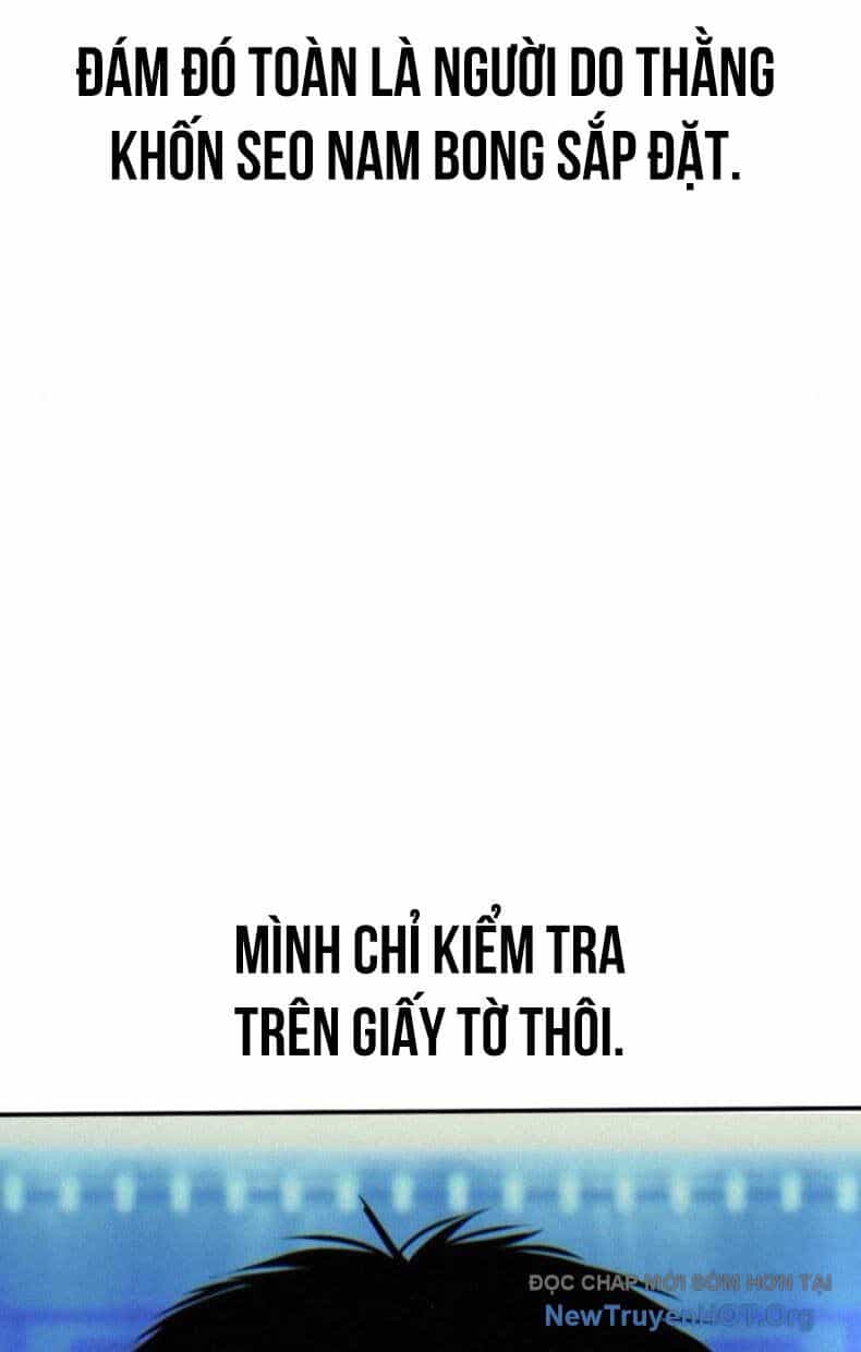 Đứa Con Báo Thù - Chương 62 - ảnh 39