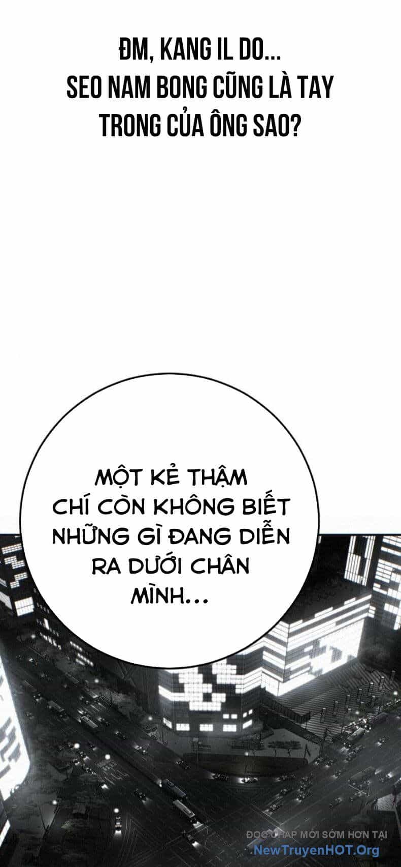 Đứa Con Báo Thù - Chương 62 - ảnh 42