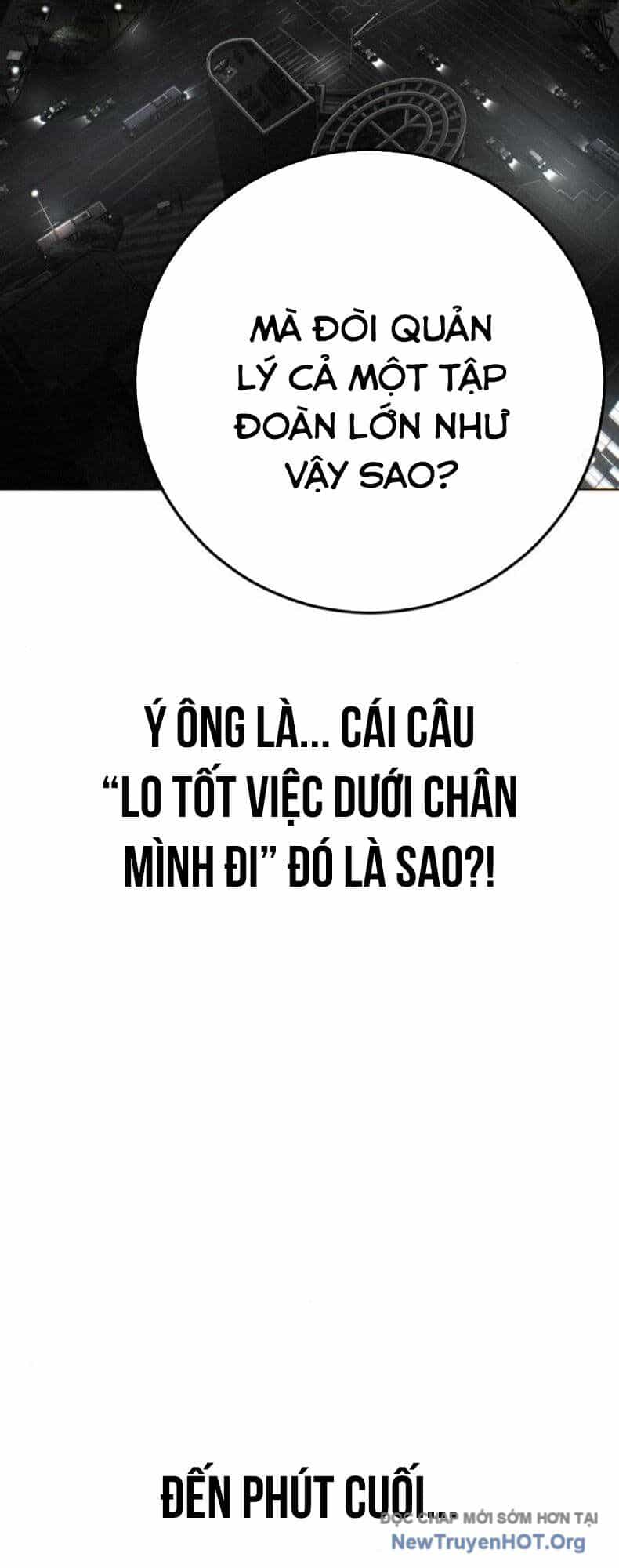 Đứa Con Báo Thù - Chương 62 - ảnh 43