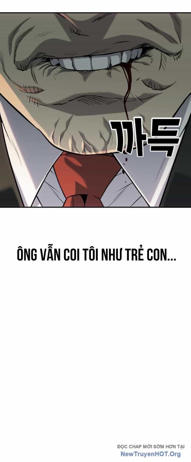 Đứa Con Báo Thù - Chương 62 - ảnh 44