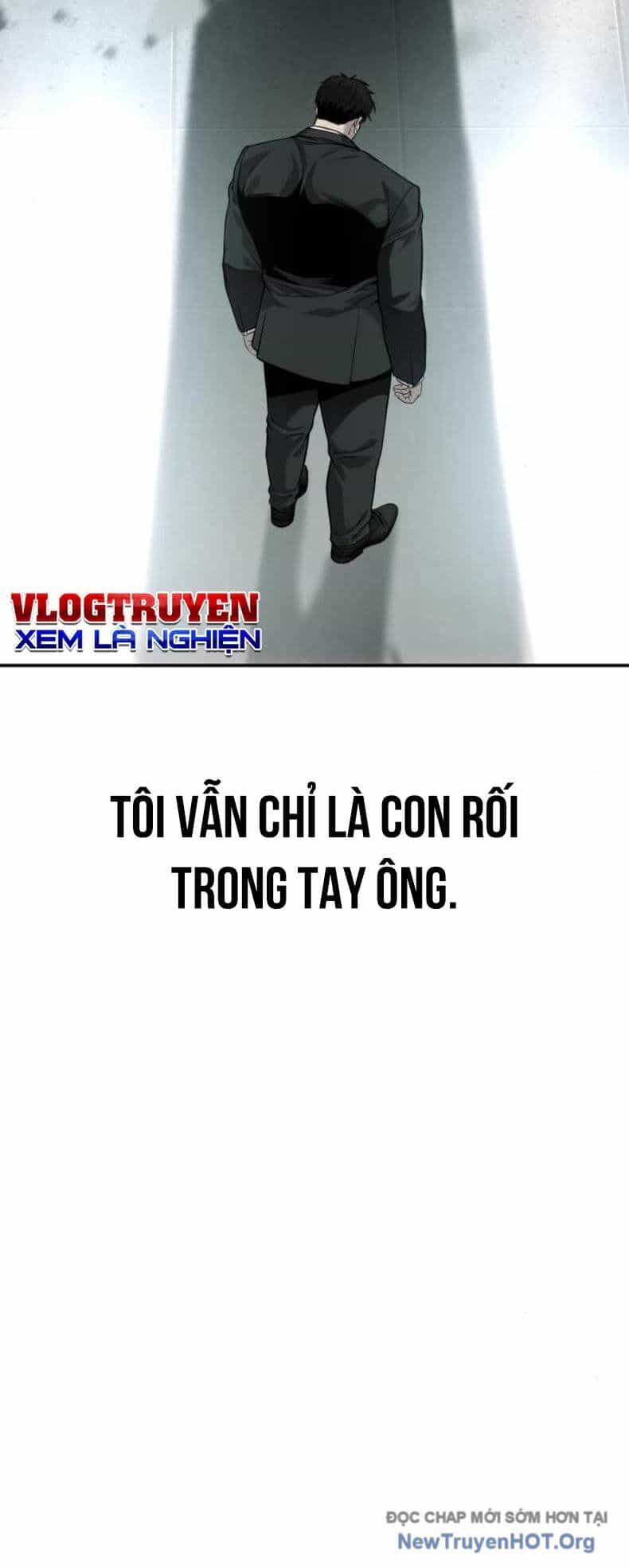 Đứa Con Báo Thù - Chương 62 - ảnh 47