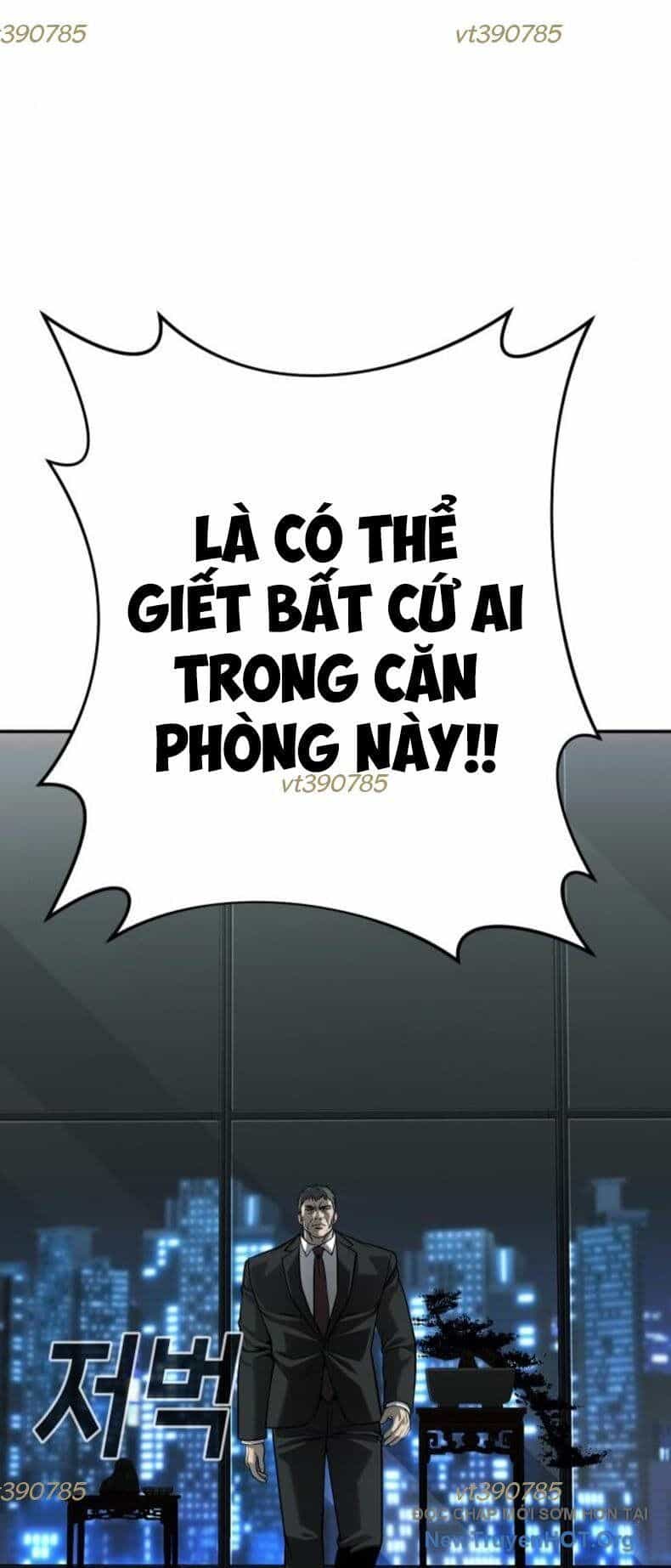 Đứa Con Báo Thù - Chương 62 - ảnh 5