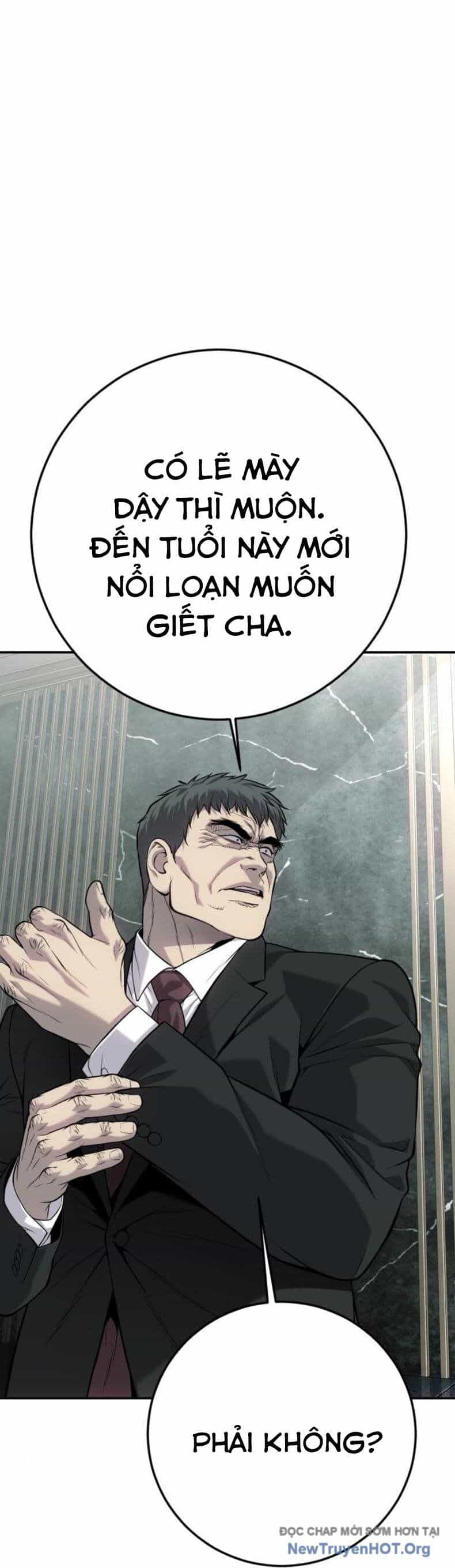 Đứa Con Báo Thù - Chương 62 - ảnh 50