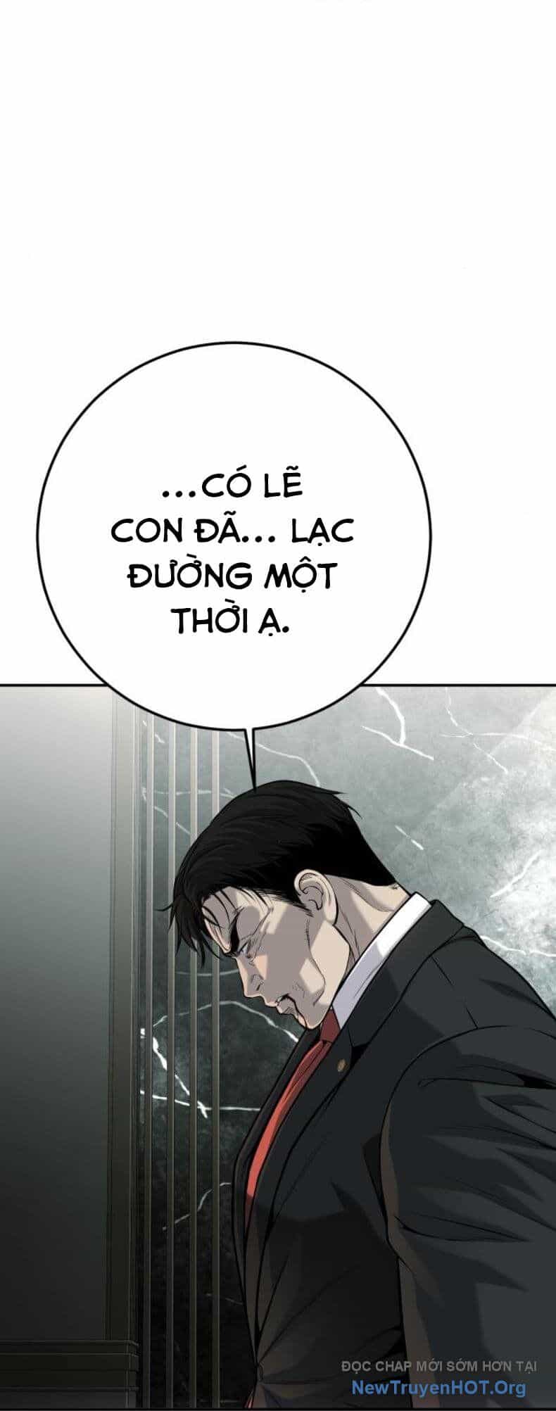 Đứa Con Báo Thù - Chương 62 - ảnh 51