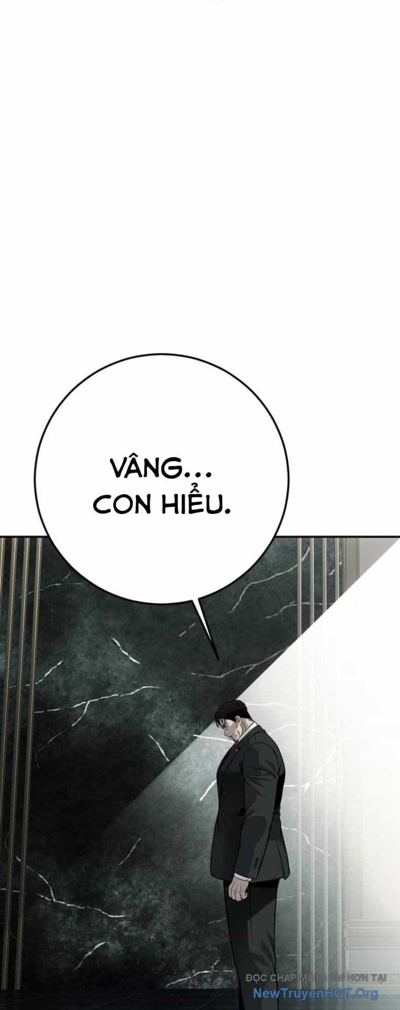 Đứa Con Báo Thù - Chương 62 - ảnh 53
