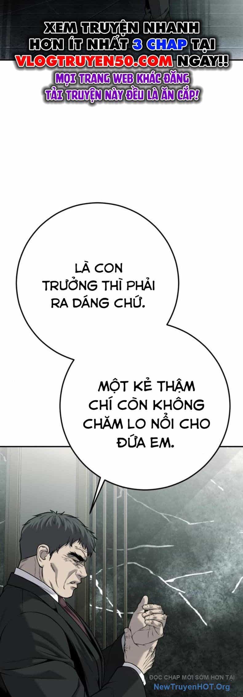 Đứa Con Báo Thù - Chương 62 - ảnh 54